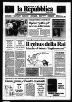 giornale/CFI0253945/1996/n. 25 del 01 luglio